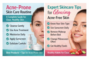acne tips (2)
